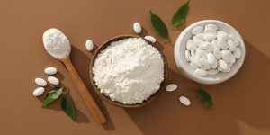 TCM powder direct