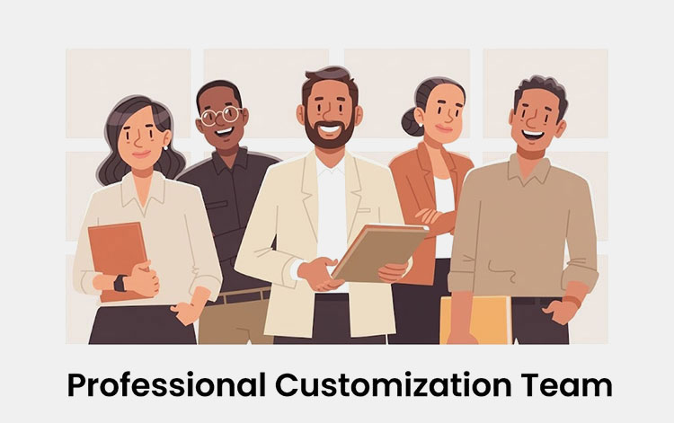 engineers worked fast