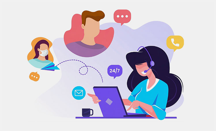 pharmaceutical manufacturers