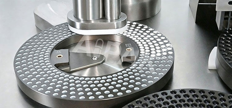 Adjustable-Tamping-Force-1