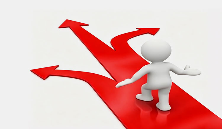 Choosing the Right Excipients