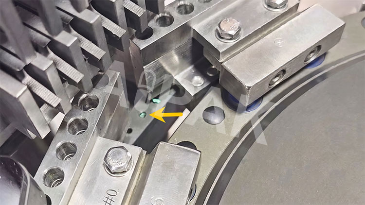Dosing-Hole-Blockage-1