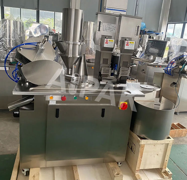 Double-head-semi-auto-machine-with-two-heads-1