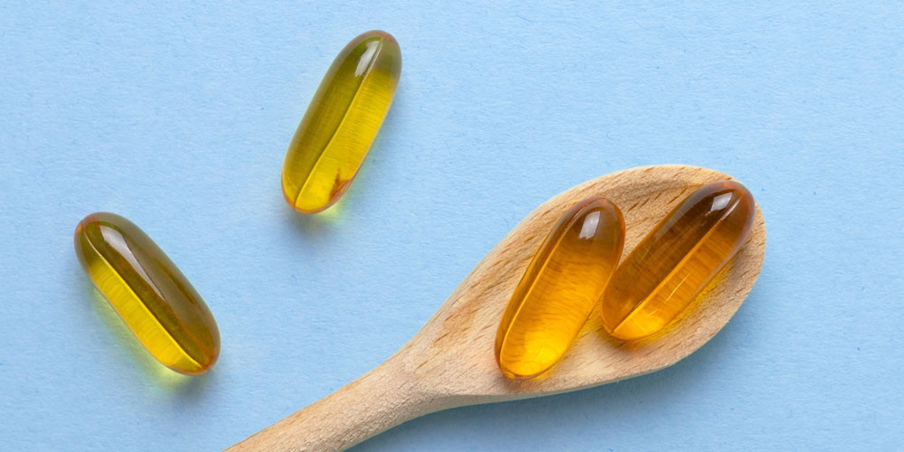 Fish-Oil-Softgel-Manufacturing