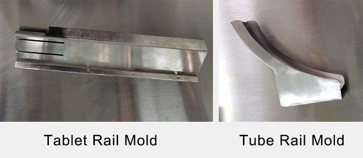 Key Technical Details