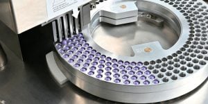 Semi-Auto-Capsule-Filling-Machine-Outperforms-for-Sticky-Powders