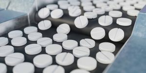 TCM-extract-tableting-problems-1