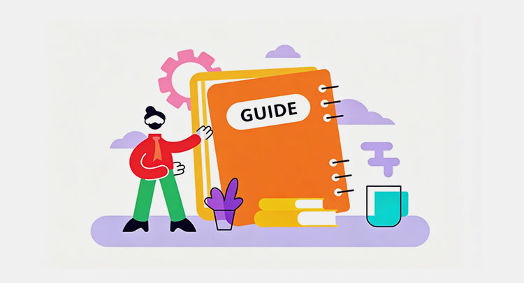 Troubleshooting Guide