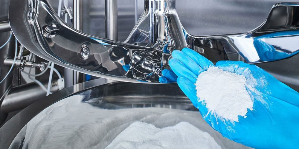 Wet-Granulation-Line-Deal