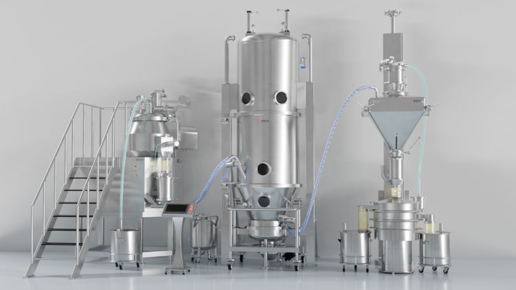 exact capacity targets