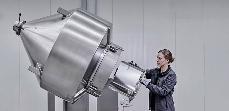 systematically shield contract packaging