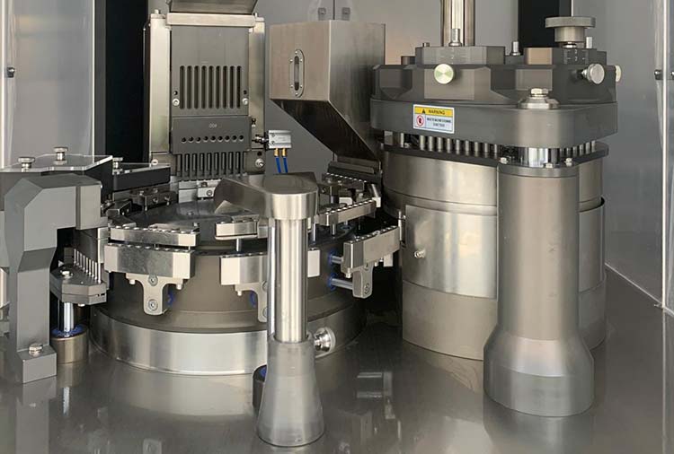 Engineering Teams Optimize Tooling-2