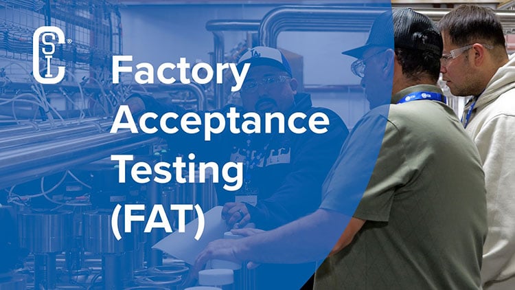 FAT Reliability