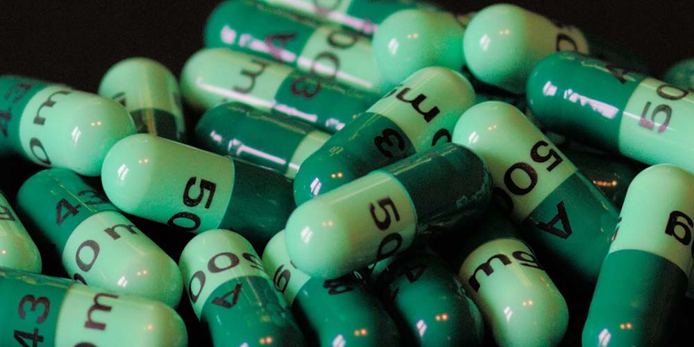 Precision Engineering for cGMP Compliance