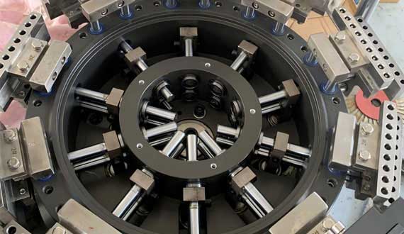 Scalable-Solutions-for-Growing-Production-Demands-1