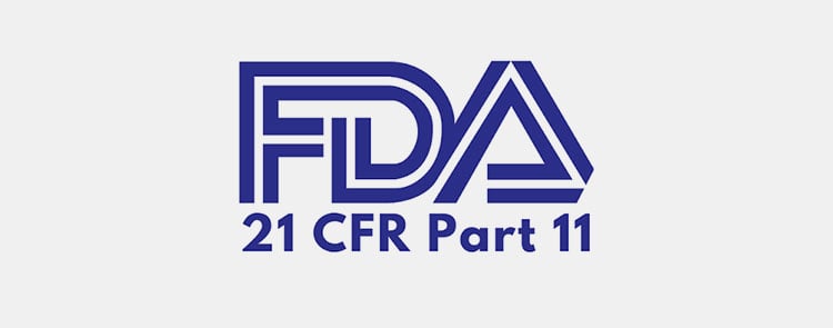 fda